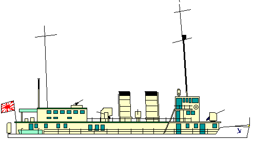 �M�C�^�C�́i�͗p�j