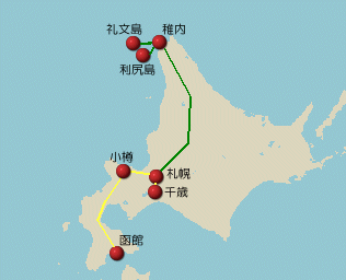 �^�[�j���Ƃ̗��H