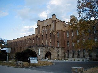 ��l�t�c�i�ߕ�