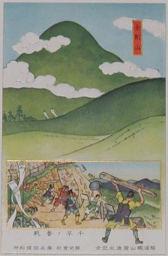 �R�_�E�G�t���P