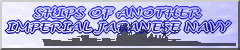 Ships of Another IJN