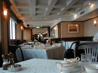 �n�[�o�[�r���[