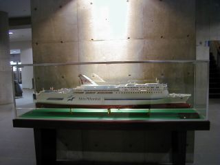 ��������̖͌^