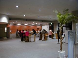 �։�t�F���[�^�[�~�i���i�����j