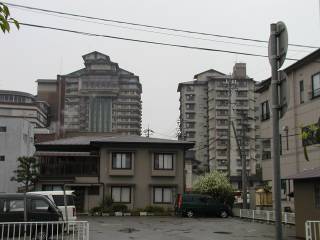 ���ꉮ�i�ጎ�ԂƏ����j