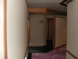 �q���̌���