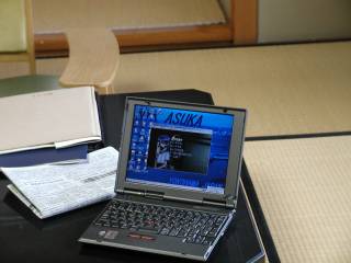 ���ꉮ�ō�