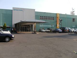 ���ܓ��n�E�X