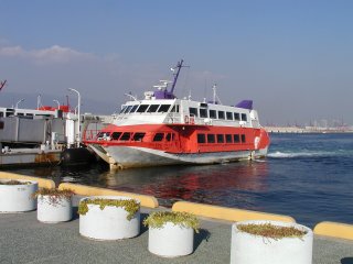 �N���X�^���E�B���O�i�┑�j