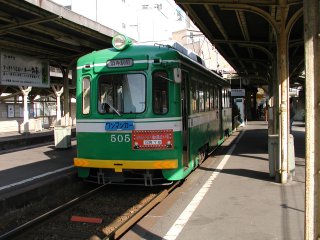 ���d�C�O���T�O�P�^�ԗ�