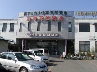 �l������