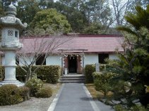 ��O�R�i�ߕ�