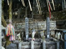 ��{���n�̕�