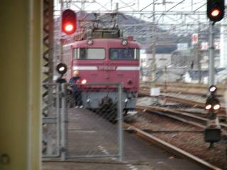 �֖�g���l���p�@�֎�