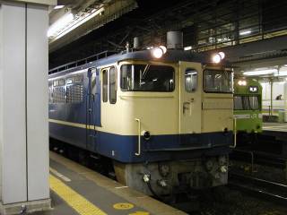 �d�e�U�T�@�P�O�O�O�o�e