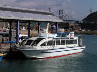 �֖�n�D�ӂ����肢�Q