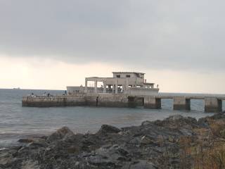 �ˌ�������