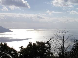 �\�����E��������