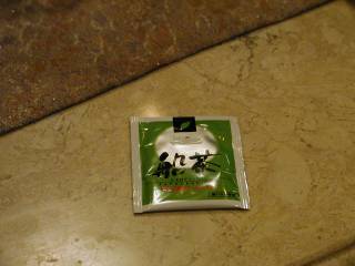 �Ǝ��A�C�e��