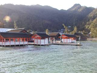 �����_��