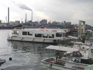 �����D����V��