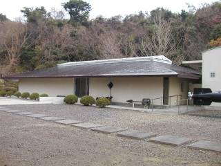 ��V�L�O��