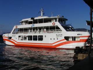 �A���D���݂���ہ�