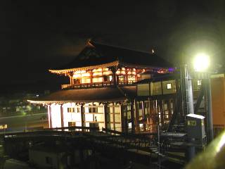 �V��i�t�F���[�^�[�~�i��