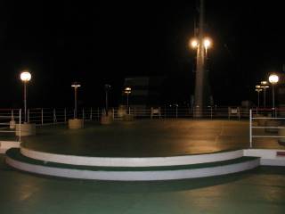 �v�����i�[�h�f�b�L