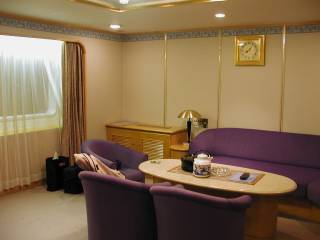 ���ʎ��i���r���O�j