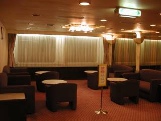 �ꓙ�E�����w��T����