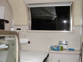 �a�Q��\��