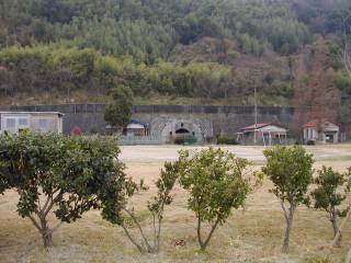 ��Ó����w�Z