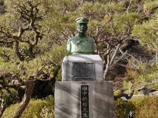 �c����ϑ�