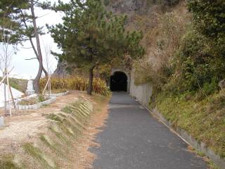 �g���l��