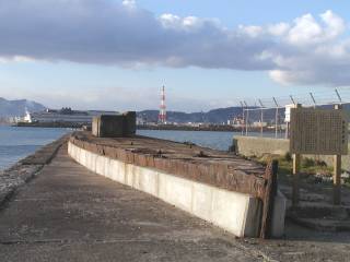 �쒀�́�����