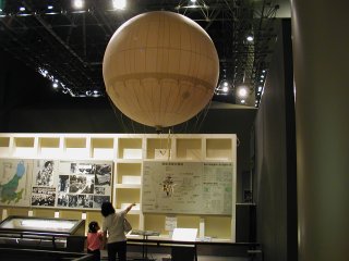 ���D���e