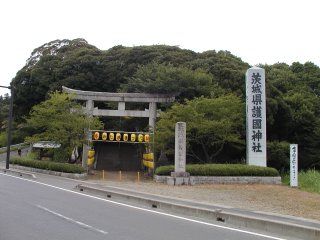 ��錧�썑�_��