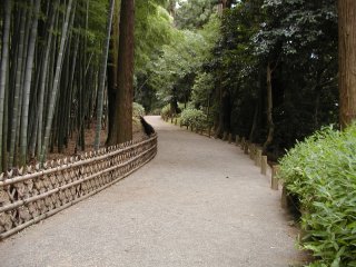 ��y���^�Џ@�|��