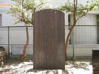 ���C�M���a��