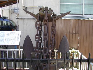 �쒀�́��s�m�΁���d