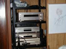 �\�[�X�@��