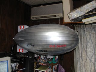 �O���[�t�E�c�F�b�y����