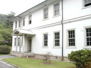 �G���W���Ɗe��W�����u