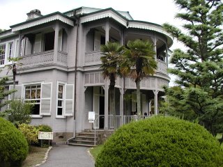 �����]���@