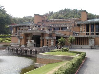 �͌^�ƃp�l��