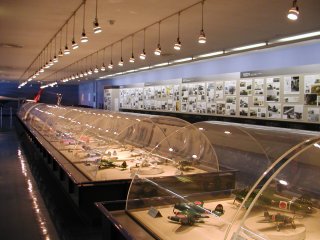 �͌^�ƃp�l��