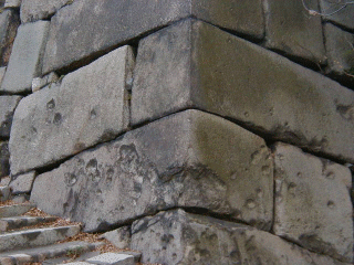 ����̒e��