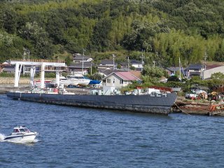 �͔ԍ��Q�Q�S�H