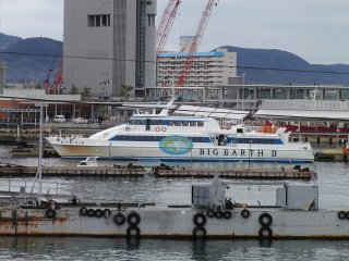 �т������[���Q